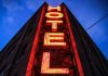 Expedia Group: New Study Reveals Technology Investment Priorities for Hotels