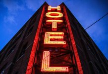 Expedia Group: New Study Reveals Technology Investment Priorities for Hotels