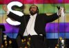 Ron Howard tells Pavarotti’s ‘bittersweet’ story in new doc