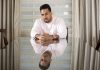 Romeo Santos on upcoming MetLife show: ‘It’s a blessing’