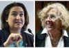 Future of left-wing mayors of Madrid, Barcelona in balance