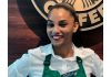 Aruba is getting ready for 5th annual Barista Championship Experience