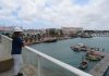 Harbour House Aruba: Top-Notch Concept of Affordable Luxury with Amazing Water Views