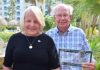Aruba to Me: Donna & Jack Sullivan