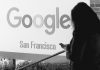 Google puts up $1B to ease housing headaches it helped cause