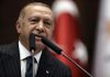 Turkey’s leader vows to heed ‘messages’ of Istanbul election