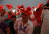 Albania’s local election is a test for its democracy
