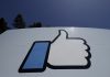Facebook enlists plain English to clarify how it makes money