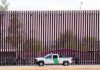 Judge rejects Congress’ challenge of border wall funding