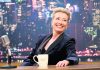 Emma Thompson kills in ‘Late Night’