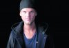 With posthumous release, Avicii goes out on top