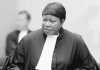ICC prosecutor asks to appeal rejection of Afghanistan probe