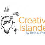 Creative-Islander-2