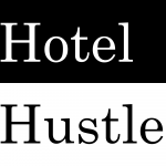 LOGO HOTEL HUSTLE OFFICIAL-1