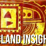 LOGO ISLAND INSIGHT OFFICIAL-1