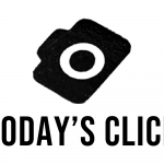 LOGO TODAY’S CLICK OFFICIAL-1