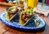 Lola: hipster Mexican Spot & a Happy Surprise