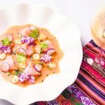 asi es mi peru chefs menu pic 1