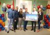 Together with Aruba Airport: Southwest Airlines’ love for Aruba is still their field!