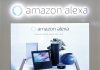 UK health service to use Amazon Alexa to give medical advice
