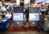 Who’s behind voting-machine makers? Money of unclear origins
