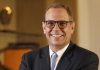 Hilton Appoints Vasco Baselli as General Manager of Hilton Aruba Caribbean Resort & Casino