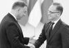 Official: Germany has moral not monetary war debt to Poland