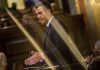 New government for Spain hinges on late deal by left rivals