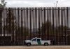 Supreme Court: Trump can use Pentagon funds for border wall