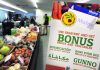 Trump proposal seeks to crack down on food stamp ‘loophole’