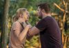 Florence Pugh goes down a dark rabbit hole in ‘Midsommar’