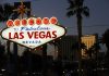 Family of deadly Vegas shooting victim sues gun makers