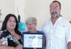 Honoring loyal visitors at La Quinta beach Resort