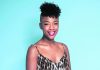 Samira Wiley says she’ll never forget her character Poussey