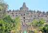 Not just Bali: Indonesia hopes to develop more tourism sites