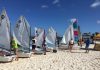Fun in the Sun at Aruba International Regatta 2019