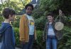Ending a drought for R-rated comedies, ‘Good Boys’ is No. 1