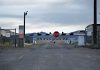 Area 51 events in Nevada prompt emergency crowd planning