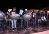 Sweet Pan Music Productions presented the 3rd edition of ‘Honor to Connor Steel band Celebration’