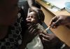 UN: Possible to eradicate malaria, but probably not soon