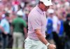 No majors, but a major finish by Rory McIlroy