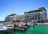 Harbour House Aruba: “Over 60 % sold already, buyers love the urban-beach mix”