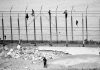 Over 150 migrants in Morocco climb fences to Spanish enclave