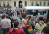 France drafts law to extend IVF to lesbians, single women