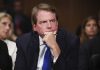 House Judiciary sues to force McGahn to testify