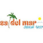 Casa-Del-Mar
