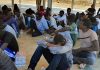 500 refugees trapped in Libya to be evacuated to Rwanda