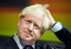 Johnson, Juncker to meet in a bid for a Brexit breakthrough