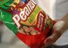 Health experts back treatment for kids with peanut allergy