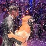 14WEDDDING MAIN PIC